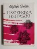 U SZCZERBCA I ŁUPASZKI - Olgierd Christa 